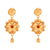 Juhita - Small Necklace Set - BRISHNI