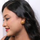 Kalika - Pasha Earrings - BRISHNI