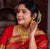 Karigari Jaroa Heavy Bridal Necklace Set - BRISHNI
