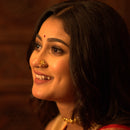 Kathgolap Nath - Nosepin - BRISHNI