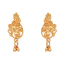 Kavini - Tie Chain Set (24 Inch) - BRISHNI