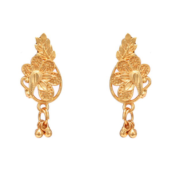 Kavini - Tie Chain Set (24 Inch) - BRISHNI