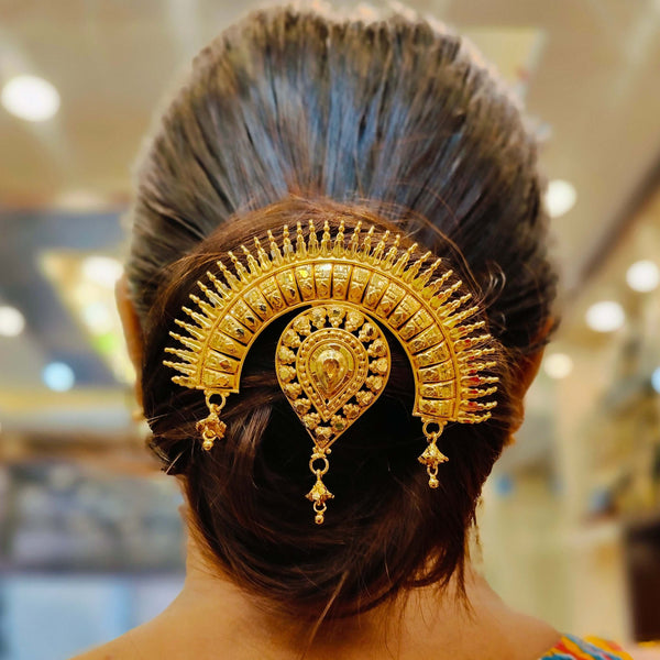 Kiran - Khopar Kanta - BRISHNI