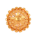 Koli - Finger Ring - BRISHNI