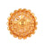 Koli - Finger Ring - BRISHNI