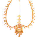 Koohu - Taira Tikli - Mangtika - BRISHNI