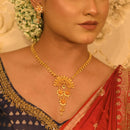 Kunjobon Sitahar Set - BRISHNI