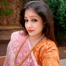 Lakkho Tara Chain - BRISHNI