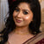 Leafy Sparkle Slick Necklace Set - BRISHNI