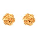 Little Rose Pasha Earrings - BRISHNI