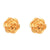 Little Rose Pasha Earrings - BRISHNI