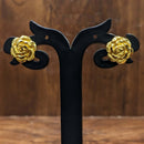 Little Rose Pasha Earrings - BRISHNI