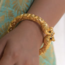 Mayur Mukh Bala - Two Pieces - BRISHNI