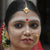 Mili - Small Tikli - BRISHNI