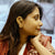 Mina Flower Studded Full Kaan - BRISHNI