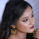 Mina Mayura Kanbala - BRISHNI