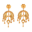 Moon Delight Medium Kanbala - BRISHNI