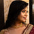 Oval Frame Slick Minakari Kanthi Necklace - BRISHNI