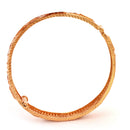 Paisley Minakari Chur - Two Pieces - BRISHNI