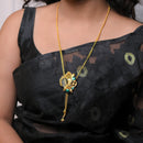 Pankhudi Tie Set (26 Inch) - BRISHNI