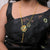 Pankhudi Tie Set (26 Inch) - BRISHNI