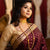 Patrobithi Long Topa Chain - 30 Inch - BRISHNI