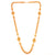 Patrobithi Long Topa Chain - 30Inch - BRISHNI
