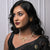 Pekhom White Beaded Ranihar Set - BRISHNI