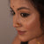Petal Nath - Nosepin - BRISHNI