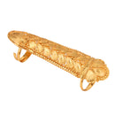 Potrodol Cocktail Finger Ring - BRISHNI