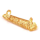 Potrodol Cocktail Finger Ring - BRISHNI