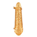 Potrodol Cocktail Finger Ring - BRISHNI