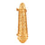 Potrodol Cocktail Finger Ring - BRISHNI