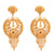 Pushparenu Pasha Decorative Kanabala - BRISHNI