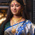 Puspita Sitahar Set - BRISHNI
