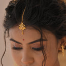 Raai - Small Tikli - BRISHNI