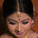 Radha - Tikli - BRISHNI