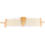 Royal Craft Beaded Mantsha - BRISHNI