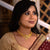 Sarang - Dual Mayur Necklace Set - BRISHNI