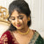 Shakuntala - Beads and Ball Drop Chatai Necklace Set - BRISHNI