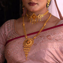 Shatadal Jhalor Sitahar Set - BRISHNI
