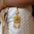 Shatadal Motif Komor Jhapta - BRISHNI