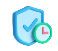 Shipping Protection - BRISHNI