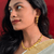 Shiuli Chatai Necklace Set - BRISHNI