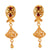 Shobhinita - Medium Chatai Necklace Set - BRISHNI