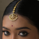 Shrisha - Tikli - BRISHNI