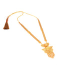 Shubho Kalash Heavy Sitahar Set - BRISHNI