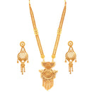 Shubho Kalash Heavy Sitahar Set - BRISHNI