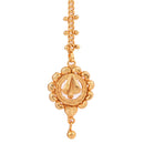 Shuchi - Small Tikli - BRISHNI