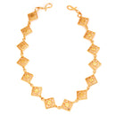 Small Barfi Shish Patti - BRISHNI